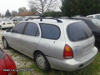 HYUNDAI  LANDRA  1600-thumb-4