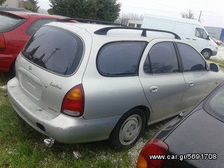 HYUNDAI  LANDRA  1600-thumb-5