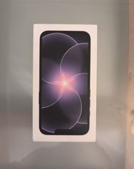 iphone 17 e black