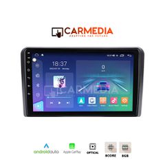 CARMEDIA CM809-13 TABLET 9'' OEM FIAT PANDA 2003-2012