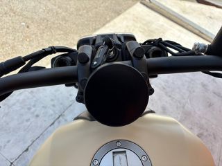 Benelli LEONCINO 2026 Bobber 400-thumb-5