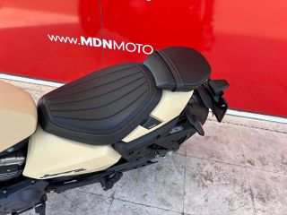 Benelli LEONCINO 2026 Bobber 400-thumb-7
