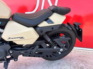 Benelli LEONCINO 2026 Bobber 400-thumb-10