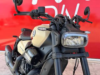 Benelli LEONCINO 2026 Bobber 400-thumb-16