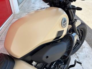 Benelli LEONCINO 2026 Bobber 400-thumb-19