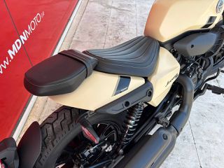 Benelli LEONCINO 2026 Bobber 400-thumb-23