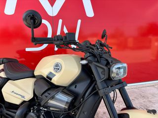 Benelli LEONCINO 2026 Bobber 400-thumb-28