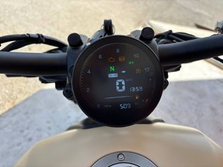 Benelli LEONCINO 2026 Bobber 400-thumb-32