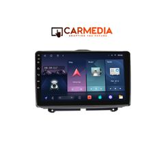 CARMEDIA CM209C-13 TABLET 9'' OEM LADA GRANTA 2012-2026