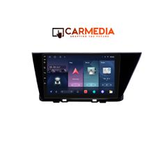 CARMEDIA CM2089PRO TABLET 9'' OEM KIA NIRO 2017-2021