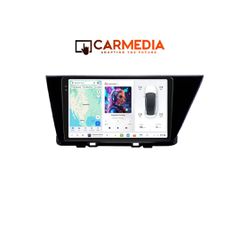 CARMEDIA CMDU8095-5 PRO PLUS TABLET 9.5'' OEM KIA NIRO 2017-2021