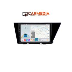 CARMEDIA CM2089-13W TABLET 9'' OEM KIA NIRO 2017-2021