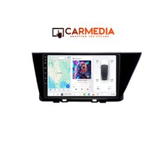 CARMEDIA CMDU409-3 TABLET 9'' OEM KIA NIRO 2017-2021