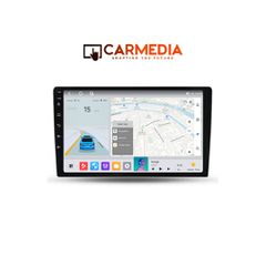CARMEDIA CM2089-13W TABLET 9'' OEM KIA SPORTAGE 2004-2010