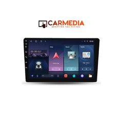 CARMEDIA CM3089-13 TABLET 9'' OEM KIA SPORTAGE 2004-2010
