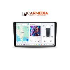 CARMEDIA CMDU8095-5 PRO PLUS TABLET 9.5'' OEM KIA SPORTAGE 2004-2010