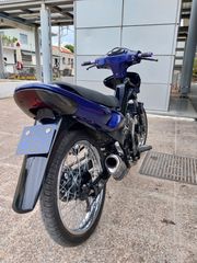 Suzuki FX 125 2000-thumb-3