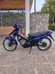 Suzuki FX 125 2000-thumb-5