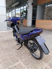 Suzuki FX 125 2000-thumb-6