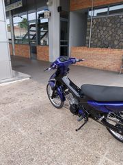 Suzuki FX 125 2000-thumb-7