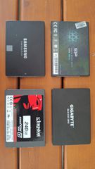 SSD 4 ΤΕΜΑΧΙΑ 250GB-thumb-1