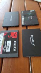 SSD 4 ΤΕΜΑΧΙΑ 250GB-thumb-2