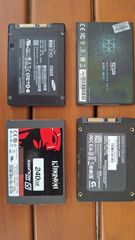 SSD 4 ΤΕΜΑΧΙΑ 250GB-thumb-3
