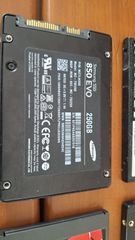 SSD 4 ΤΕΜΑΧΙΑ 250GB-thumb-4