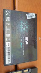 SSD 4 ΤΕΜΑΧΙΑ 250GB-thumb-5