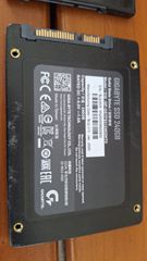 SSD 4 ΤΕΜΑΧΙΑ 250GB-thumb-6