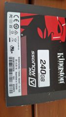 SSD 4 ΤΕΜΑΧΙΑ 250GB-thumb-7
