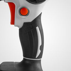 Αλυσοπρίονα-Πριονοκορδέλες Nakayama 2025 EC1040-thumb-2