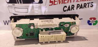 ΔΙΑΚΟΠΤΕΣ ΚΑΛΟΡΙΦΕΡ A/C SKODA FABIA 2 - 5J 2007-14 (5J0820045D)-thumb-1