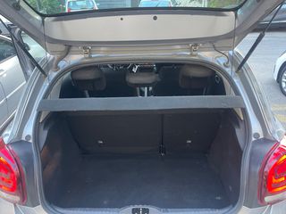 Citroen C3 2022 ΕΛΛΗΝΙΚΟ/1.5 Diesel / Feel-thumb-9