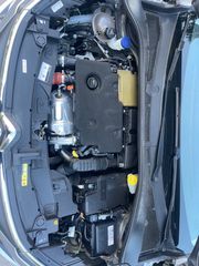 Citroen C3 2022 ΕΛΛΗΝΙΚΟ/1.5 Diesel / Feel-thumb-10