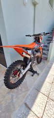 KTM 125 SX 2024-thumb-1