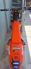KTM 125 SX 2024-thumb-2