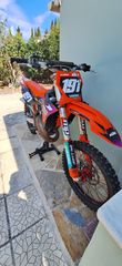 KTM 125 SX 2024-thumb-3