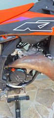 KTM 125 SX 2024-thumb-4