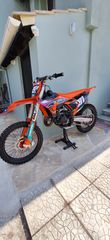KTM 125 SX 2024-thumb-5