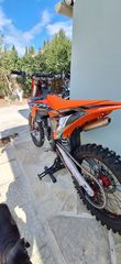 KTM 125 SX 2024-thumb-6