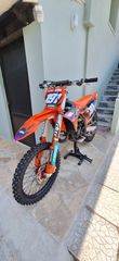 KTM 125 SX 2024-thumb-7