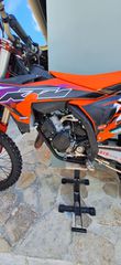 KTM 125 SX 2024-thumb-8