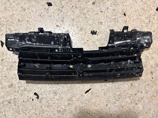ΜΑΣΚΑ SUZUKI IGNIS 2003-thumb-1