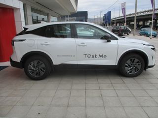 Nissan Qashqai 2025-thumb-4