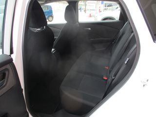 Nissan Qashqai 2025-thumb-5