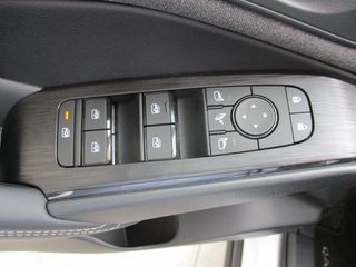 Nissan Qashqai 2025-thumb-7