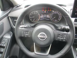 Nissan Qashqai 2025-thumb-8