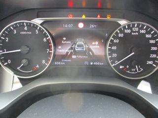 Nissan Qashqai 2025-thumb-10