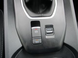 Nissan Qashqai 2025-thumb-11